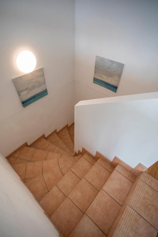 Hilltop Innsbruck Apartment I Free Parking Exterior foto